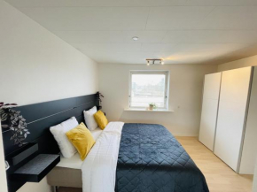 aday - Modern 3 bedrooms apartment in Svenstrup, Svenstrup